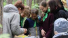 Стартовал конкурс «Подрост» для молодых экологов и педагогов Южного Урала 
