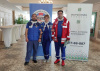 Областной конкурс для сотрудников "скорой" проходит сегодня в Челябинске.