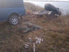 В полиции Варненского района возбуждено уголовное дело по статье о незаконной рыбалке