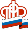 Клиентские службы ПФР в Челябинской области будут работать в майские праздники