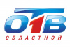 Телеканал ОТВ запускает новый проект к 90-летию Челябинской области