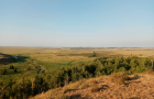 В Челябинской области появится археологический парк