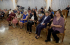 Алексей Текслер вручил работникам системы социальной защиты населения региона премии губернатора Челябинской области