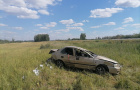 На территории Варненского района произошло дорожно-транспортное происшествие с несовершеннолетним пассажиром 