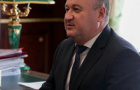 Алексей Текслер провел встречу с председателем избирательной комиссии Челябинской области Евгением Голицыным