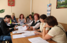Налоговая служба Челябинской области рассказывает о новых требованиях к государственной регистрации
