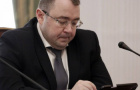 Алексей Текслер провел заседание региональной комиссии по координации работы по противодействию коррупции