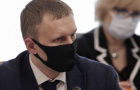 Алексей Текслер провел заседание региональной комиссии по координации работы по противодействию коррупции