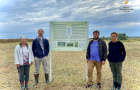 В Челябинской области появится археологический парк
