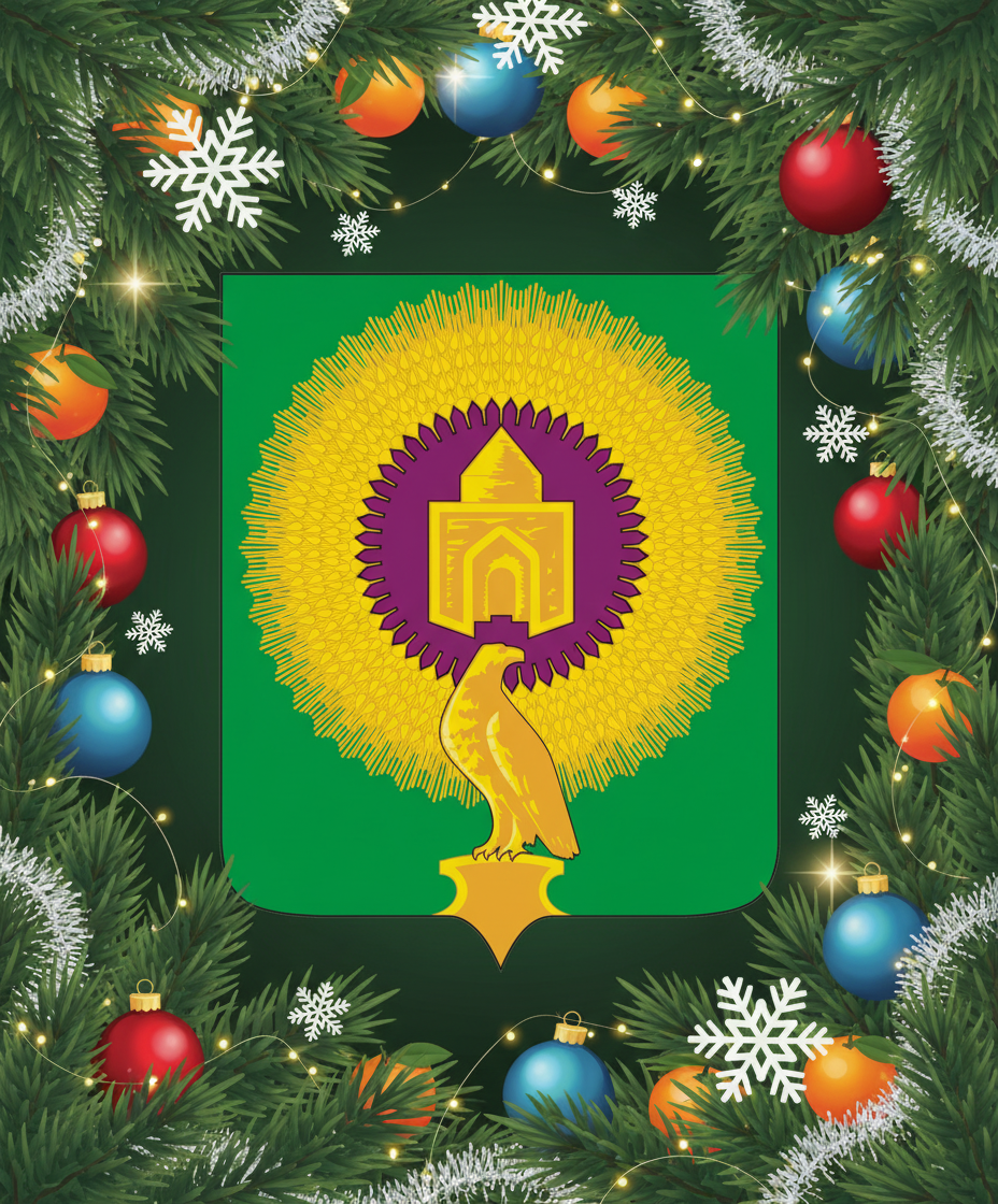 Официальный сайт администрации Варненского муниципального округа Челябинской области