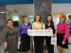 В Варненском муниципальном округе дан старт социальной акции «Мат — не наш формат».