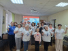 Акция "Журавлик"