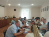 Аграриев Агаповского округа пригласили на разговор об урожае
