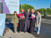 Музыка без стен: как челябинский орган покорил Варну 