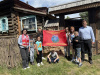 Экскурсия в Казачий дом