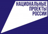 Национальные проекты России. Что стоит за этим знаком?