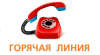 «горячая линия» по вопросам защиты прав потребителей платных образовательных услуг