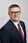 губернатор