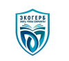 Старт III Всероссийского конкурса «Экологический герб: знать, чтобы сохранить» 