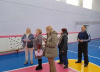 В Варненском районе началась подготовка к капитальному ремонту школ