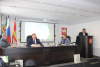 Аппаратное совещание 12.05.2026 г.