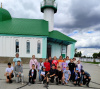 Экскурсия по Варне 