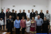 Праздник мужества и чести: как в Варненском округе провели День призывника