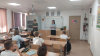 Госавтоинспекция усиливает профилактику детского дорожно‑транспортного травматизма в период осенних каникул