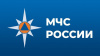 ЭКСТРЕННОЕ ПРЕДУПРЕЖДЕНИЕ № НЯ-34 об угрозе возникновения чрезвычайных ситуаций на территории Челябинской области