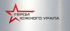 Михаил Путько участвует во втором модуле программы «Герои Южного Урала» по теме «Экономика и финансы»