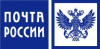 Получить и отправить посылку быстро и без очереди — пять удобных сервисов Почты России