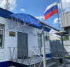 В следственном отделении ОМВД России по Варненскому району подвели итоги работы по учетно-регистрационной дисциплине