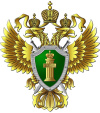Взыскания за несоблюдение ограничений и запретов, требований о предотвращении или об урегулировании конфликта интересов и неисполнение обязанностей, установленных в целях противодействия коррупции