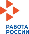 Более 2600 южноуральцев подали заявки на бесплатное обучение по нацпроекту «Кадры»