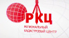 Присвоение адреса до кадастрового учета: что разъяснил Минфин РФ