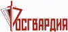 ОВО по Варненскому району – филиал ФГКУ «УВО ВНГ России по Челябинской области» приглашает на работу