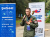 В Челябинской области стартовали встречи ветеранов СВО в рамках Всероссийской акции «Служу Отечеству»