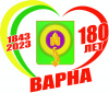 День Варны