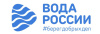 «Вода России»