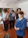 О здоровье и не только