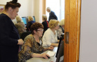 МУ «Комплексный центр социального обслуживания населения Варненского муниципального района» приглашает граждан пожилого возраста и инвалидов на курсы