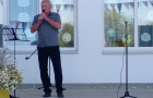 День села отметили в селе Кулевчи