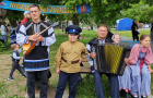 Громкая победа на областном уровне!