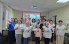Акция "Журавлик"