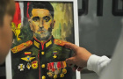 «Портреты Победы: связь поколений» — выставка, которая говорит без слов
