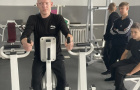 «Классная встреча» прошла классно!
