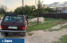 На Южном Урале госавтоинспекторы раскрыли угоны автомобилей до обращения их владельцев в полицию