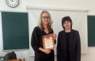 Заседание муниципальных методических объединений учителей-предметников, педагогов-психологов и педагогов-библиотекарей
