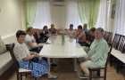 «Семья, которую я хочу»