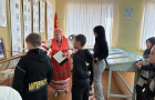 Год единства народов России 2026